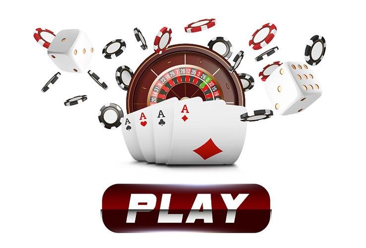 Provider live casino terpercaya di 557tv menghadirkan ratusan meja dengan dealer berlisensi internasional