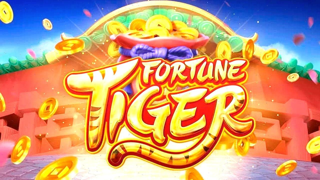 Meja VIP Live Casino 557tv eksklusif dengan batas tar
uhan tinggi dan dealer profesional khusus member premium