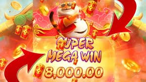 557tv koleksi slot game online terpopuler di Indonesia dengan jackpot besar
