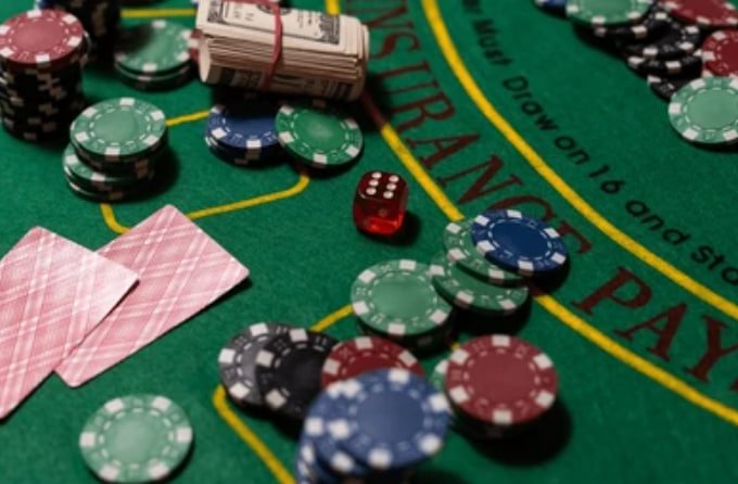 Keunggulan platform taruhan 557tv dibanding situs taruhan olahraga lain untuk pengguna Indonesia