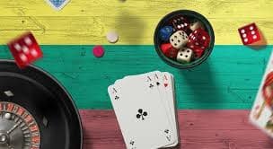 Member Diamond VIP 557tv menikmati layanan penarikan instan dan bonus eksklusif tertinggi