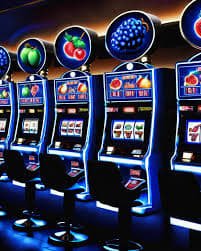 Fitur deposit otomatis 557tv yang memungkinkan pengisian saldo tanpa konfirmasi manual