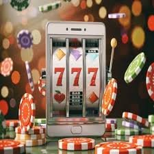 Keistimewaan member VIP 557tv – cashback besar dan layanan manajer akun pribadi