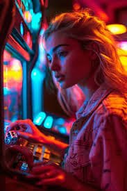 557tv lobby game lengkap dengan ratusan pilihan slot dan live casino