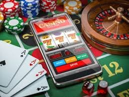 Meja Live Casino 557tv dengan dealer profesional menghadirkan pengalaman kasino nyata secara online