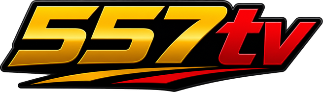 557tv Logo